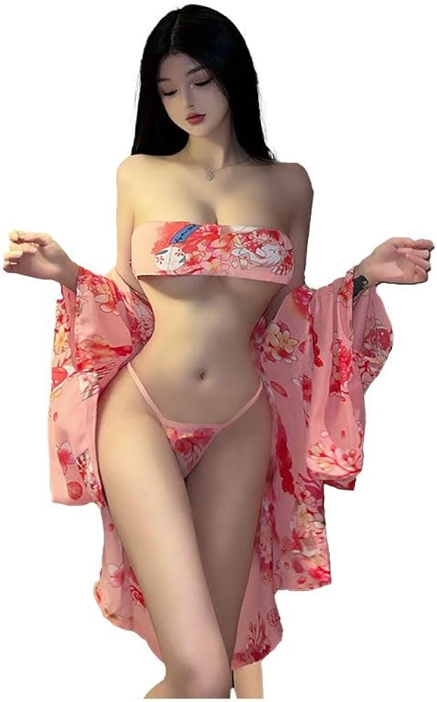 Opadan opa jinsiy aloqa Moskvadagi haqiqiy transseksuallar